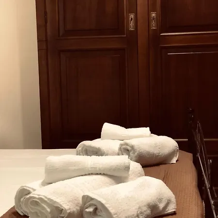Gabriella