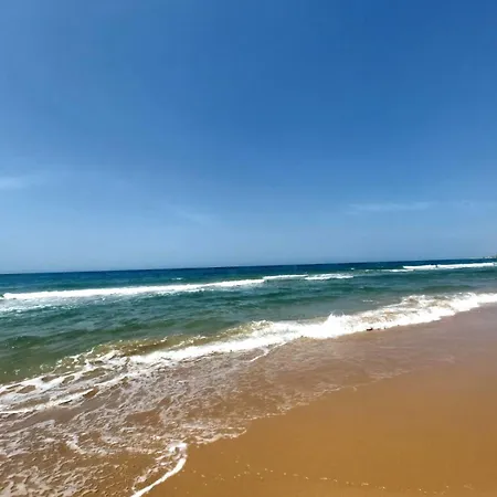 Vakantiehuis Gabriella *