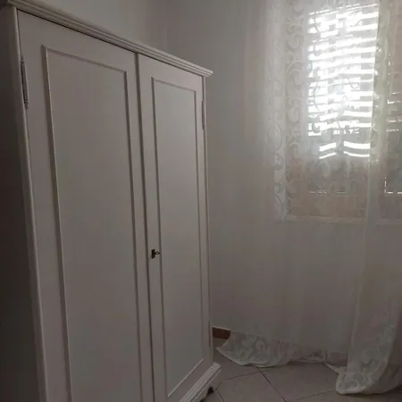 Vakantiehuis Gabriella